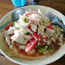 เจ้อ้อย ใจสั่งมา