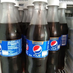 แป๊ปซี่เล็ก