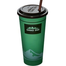 มอคค่า(เย็น)