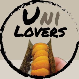 Uni Lovers