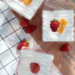 Aufu bucher ตลาดเฟริสวันตลาดพูล