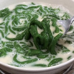 ลอดช่อง