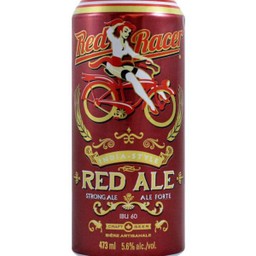 MENU_429710wd_1588926131