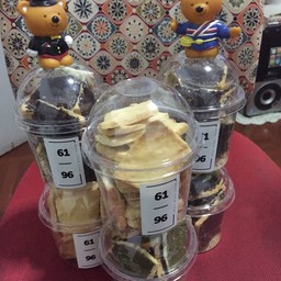 เก็บไว้กินยาวๆ 