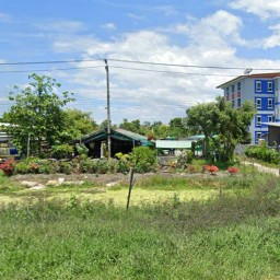 ครัวเลียบคลอง