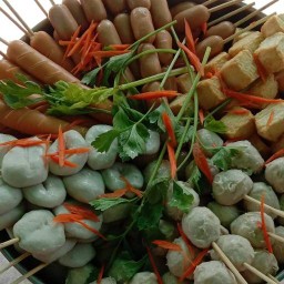 ร้าน ส มาย