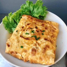 ไข่ยัดไส้