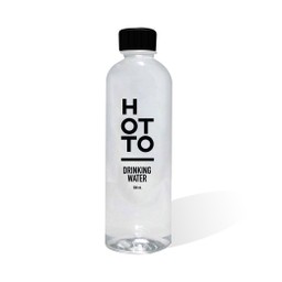 น้ำดื่ม