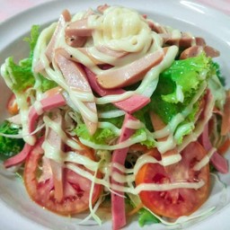 เซฟสลัด