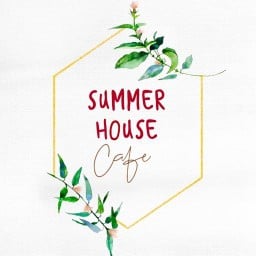 Summerhousecafe