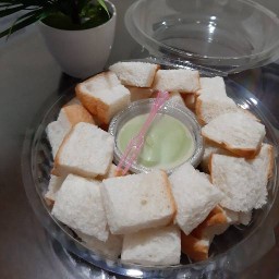 สังขยาRK
