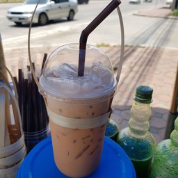น้ำหวาน ขนมปังปิ้ง