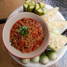 ร้านป้าเเอร์