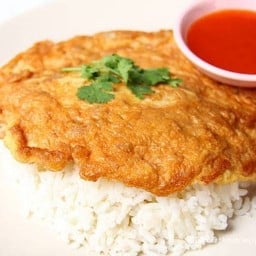 ครัวกรุงศรี