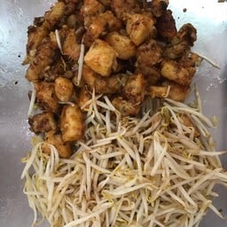 ชมรมมังสวิรัติแห่งประเทศไทย หน้าสันติอโศก