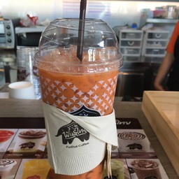 PunThai Coffee ถ.พระราม2(กม.53)