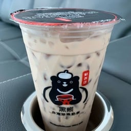 Black Bear DaoKanong