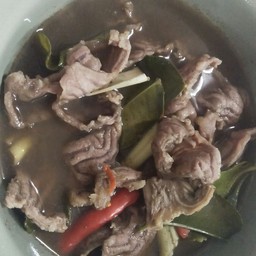 อู๋เพลี้ยน่องลาย