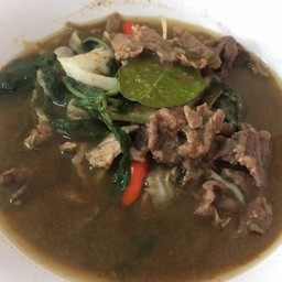 อุ๊เพลี้ย