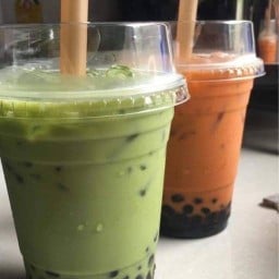 บ้านอ้อชาไทย