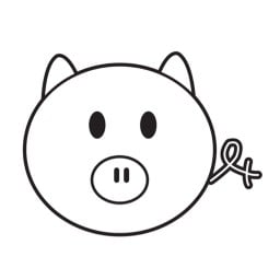 โคตรหมู เจ๊หนูเลี่ยงเมือง