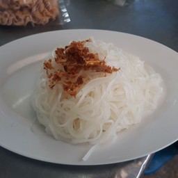 เส้นเล็กลวก