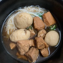 สั่งมากินที่บ้านก็อร่อยเหมือนกินที่ร้านเลยจ้าา