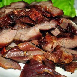 ลิ้นย่าง