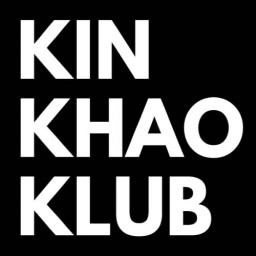 Kin Khao Klub (สั่งล่วงหน้าเท่านั้น line ID: @kinkhaoklub / Pre-Order via Line Only)