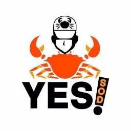 Yes Sod By Me ใช่! ร้านนี้มีแต่ของสดและแซ่บ พระราม 9 ลาดพร้าว