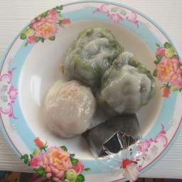 กุ้ยช่ายป้าวรรณ