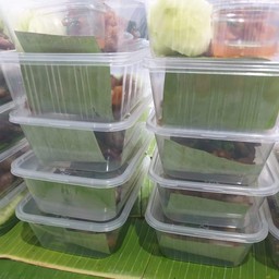 อร่อยค่ะ สะอาด ดูดี