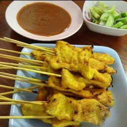 เต๊ะมาเล่