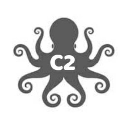 *ปิดกิจการค่ะ*หมึกย่างC2 เจ้าเก่าศูนย์อาหารเมืองทองธานี สาขา2 (หน้า CJ วัดสะพานสูง สาขา 2 (Cj วัดสะพานสูง)