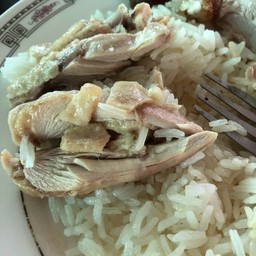ข้าวมันไก่เบตงซ.3