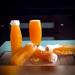Pasta Harmony ธัญบุรี คลอง 4