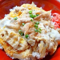 ไฮโดโซะ เชียงใหม่