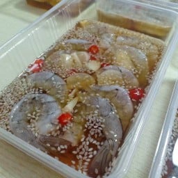 สาก-sak