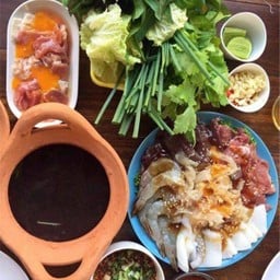 รวมใหญ่