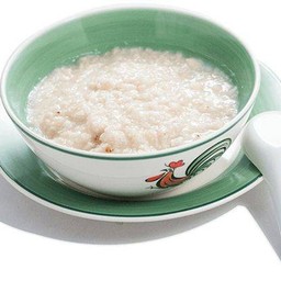 โอ๊ตตุ๋น