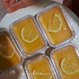 Homlamoon (หอมละมุน)