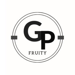 Fruity ผลไม้ลอยแก้ว