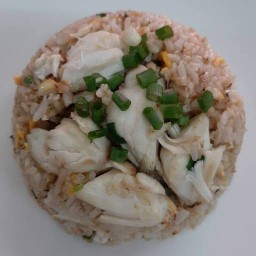 POKKY FOOD อาหารตามสั่ง