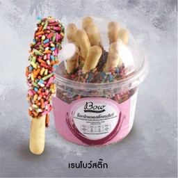 ช็อคสติ๊กเรนโบว์