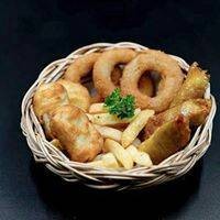 บัคเก็ต