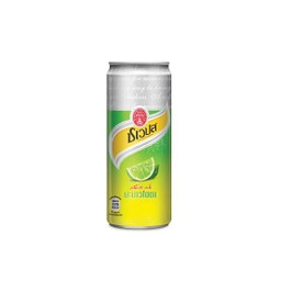 ชเวปส์กระป๋อง