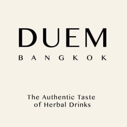 DUEM Bangkok