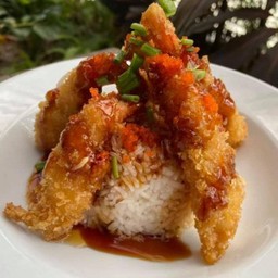 MENU_370343hh_1589206014