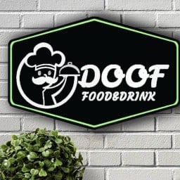 Steak doof ราม65 ลาดพร้าว122