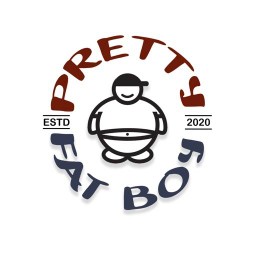 Prettyfatboy
